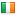elisys.ca server is located in Ireland
